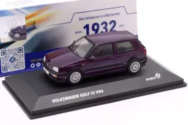 solido-volkswagen-golf-iii-vr6-1994-lila-metallic-1-43