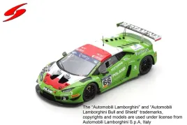 spark-lamborghini-huracan-gt3-evo66team-polandgt-cup-vallelunga-19-1-43