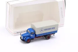 schuco-mercedes-benz-l3500-mercedes-1950-bl-1-87
