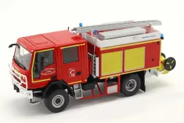 altaya-iveco-antincendio-biro-unic-75pc-straz-1-43