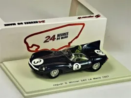 spark-jaguar-d-3-winner-24h-le-mans-1957-1-43-43lm57