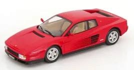 kk-scale-ferrari-testarossa-1986-rosso-w-beige-interior-1-18