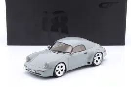 gt-spirit-porsche-911-strosek-mega-30-speedster-2023-classic-gray-1-18