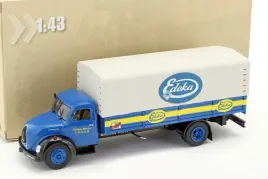deagostini-magirus-deutz-lkw-edeka-blue-1-43
