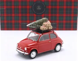 norev-fiat-500-l-1968-red-christmas-1-18-prezent-pod-choinke