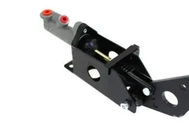 hamulec-reczny-hydrauliczny-proracing-black
