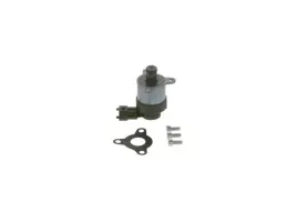 zawor-chevrolet-captiva-epica-lacetti-nubira-2-0d-01-05-