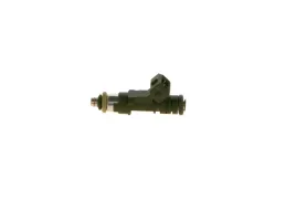 wtryskiwacz-benzyny-ford-focus-16-98-