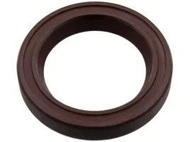 simer-walka-rozrzadu-bmw-s14-28x40x7