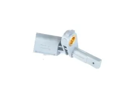 czujnik-abs-vw-t-touareg-02-q7-06-cayenne-02-pr
