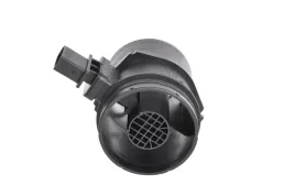 przeplywomierz-powietrza-db-viano-20cdi-03-