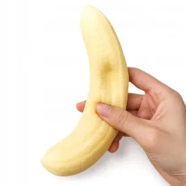gniotek-banan-squishy-xxl-antystresowy-sensoryczny-do-sciskania-17-cm-hit