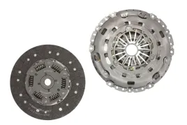 sprzeglo-ford-galaxy-mondeo-s-max-22-tdci-08-