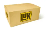 pompa-sprzegla-luk-511-0268-10-numer-katalogowy-oryginalu-citroen-2182e3-citroen-2182-e3-citroen-2182g0-citroen-2182-g0-citroen-2182h3-citroen-2182-h3-citroen-9672094480-citroen-96-720-944-80-peugeot-2182-e3-peugeot-2182-g0-peugeot-2182-h3-peugeot-2182e3-peugeot-2182g0-peugeot-2182h3-peugeot-9672094480-peugeot-96-720-944-80