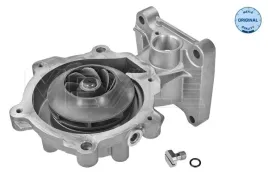 pompa-wody-ford-20di-tdci-bez-obudowy