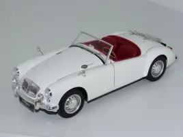 triple9-mga-mkii-a1600-convertible-1961-white-1-18-promocja