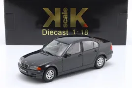 kk-scale-bmw-3-series-e46-1999-light-blue-metallic-1-18