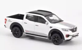 norev-renault-alaskan-2019-ice-edition-white-1-43