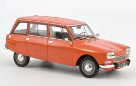 norev-citroen-ami-8-break-1975-tenere-orange-1-18