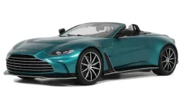 gt-spirit-aston-martin-v12-vantage-roadster-2023-turquise-l-e-1-999-1-18