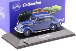 atlas-volvo-pv52-1937-blue-1-43