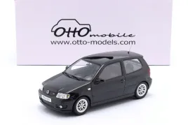 otto-volkswagen-polo-6n2-gti-2001-magic-black-l-e-1-2000-1-18