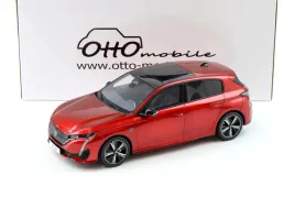 otto-peugeot-308-gt-2022-red-metallic-l-e-1-999-1-18