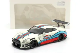 solido-nissan-gt-r-r35-lbwk-bodykit-type-2-0-2024-martini-livery-1-18