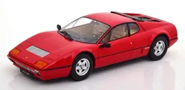 kk-scale-ferrari-512-bbi-1981-rosso-1-18