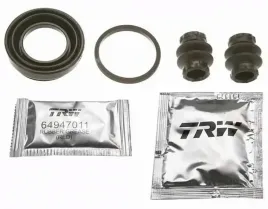 zestaw-napr-zacisku-ham-db-t-citan-12-