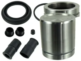 zestaw-napr-zacisku-ham-bmw-vw-p-e36-z-tloczkiem