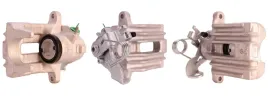 zacisk-ham-vw-t-a4-00-08-pr