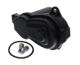 silnik-zacisku-ham-audi-t-a4-a5-07-q5-08-le-pr