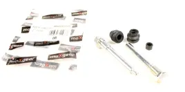 zestaw-napr-zacisku-ham-mazda-6-18-25-02-