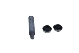 zestaw-napr-zacisku-ham-fiat-p-cc-sc-punto-citroen-xantia-renault