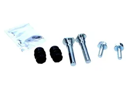 zestaw-napr-zacisku-ham-nissan-t-almera-00-