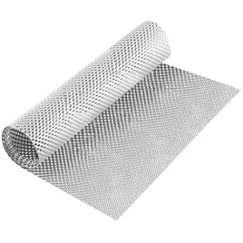 blacha-chroniaca-przed-temperatura-rura-wydechowa-40x150-cm-stal-do-domu