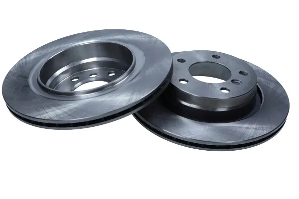 tarcza-ham-bmw-t-e46-98-