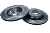 tarcza-ham-bmw-t-e46-98-