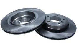 tarcza-ham-bmw-t-e46-98-
