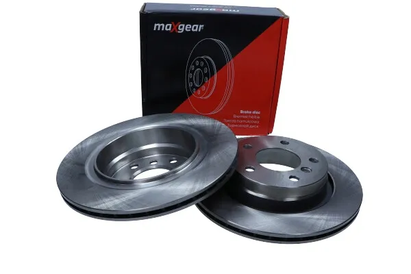 tarcza-ham-bmw-t-e46-98-stan-nowy