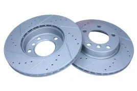 tarcza-ham-bmw-p-e36-92-e46-316-320-e85-z4-03-nawiercana-i-nacinana-z