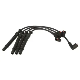 przewody-wys-nap-renault-clio-12tce-07-
