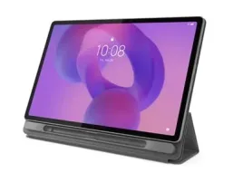 lenovo-idea-tab-plus-12-1-2-5k-touch-mediatek-dimensity-6400-8gb-256gb-arm