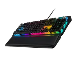 acer-predator-aethon-700-or-gaming-keyboard-or-wired-or-us-or-black