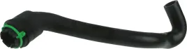 przewod-nagrzewnicy-opel-astra-1-8-opel-astra-cabrio-1-8-opel-astra