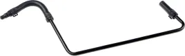 przewod-nagrzewnicy-mercedes-benz-clc160-1-6-mercedes-benz-clc180-1-8-
