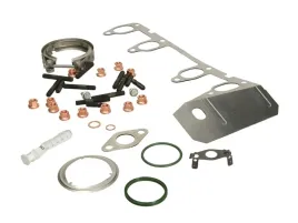 zestaw-montazowy-turbosprezarki-vw-golf-19tdi-03-a3-passat