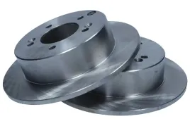 tarcza-ham-kia-t-carens-06-