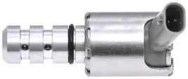 zawor-zmiennych-faz-rozrzadu-vw-golf-2-0tsi-13-
